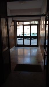 Appartamento Casilino