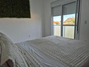 Casa Perfeita para suas Férias