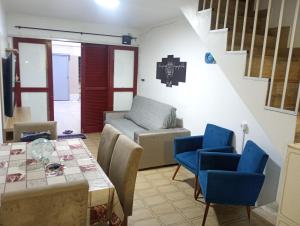 Duplex Av Beira Mar Barra Tramandaí