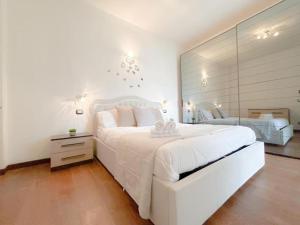 Elegante appartamento - Aeroporto - Porto - WiFi - Casa Gelsomino