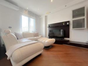 Elegante appartamento - Aeroporto - Porto - WiFi - Casa Gelsomino