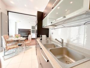 Elegante appartamento - Aeroporto - Porto - WiFi - Casa Gelsomino