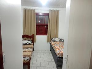 Duplex Av Beira Mar Barra Tramandaí