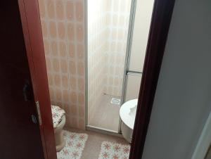 Duplex Av Beira Mar Barra Tramandaí