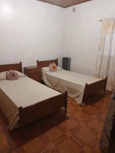 Alquiler PH en Mar del Plata Exclusivo para familias