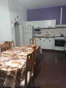 Alquiler PH en Mar del Plata Exclusivo para familias