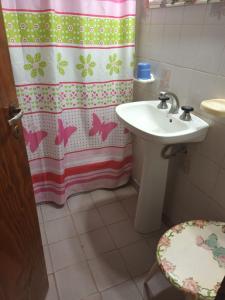 Alquiler PH en Mar del Plata Exclusivo para familias