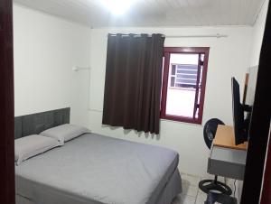 Duplex Av Beira Mar Barra Tramandaí