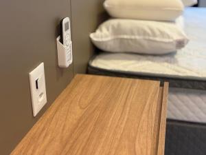 Apto Novo ao Lado do Hard Rock - 3 Quartos 2 Vagas