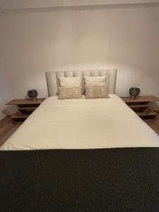 Apartamento - The Light House