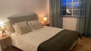 Apartamento - The Light House