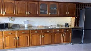 Apartamento - The Light House