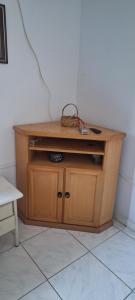 Apartamento no Condomínio Santa Juliana em Iguaba Grande