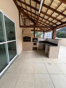 Lindo Apartamento Aconchegante - Agriões