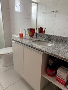 Lindo Apartamento Aconchegante - Agriões