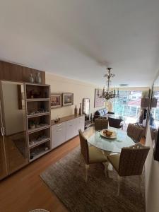 Lindo Apartamento Aconchegante - Agriões