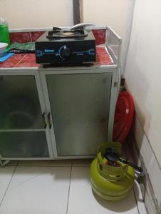 sarisare homestay 2BR