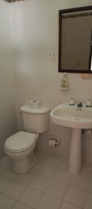 Finca Hotel El Juncal