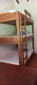 Finca Hotel El Juncal