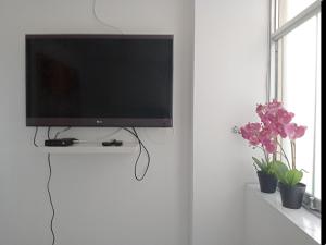 Mini departamento en Miraflores