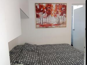 Mini departamento en Miraflores