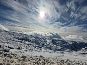 Casinhas da aldeia-casa da xiquita
