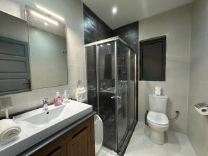 Seafront Breeze Sliema Lifestyle