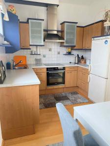 Casa Anna Leopoldskron