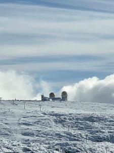 Casinhas da aldeia-casa da xiquita