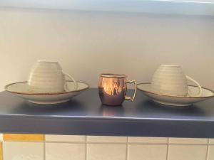 Casa Anna Leopoldskron