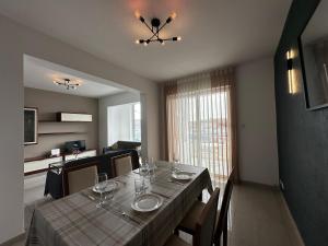 Seafront Breeze Sliema Lifestyle