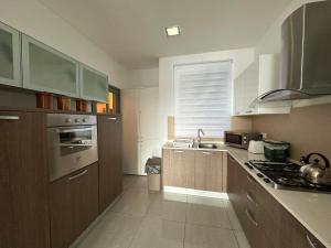 Seafront Breeze Sliema Lifestyle