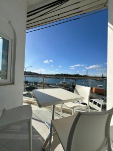 Seafront Breeze Sliema Lifestyle