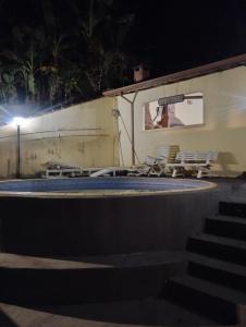 Paraíso na Terra - Eleutério