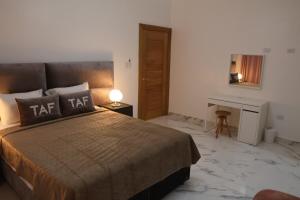 Villa Yvelisse Pop Un paraíso próximo al Mar