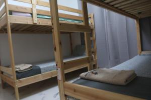 Villa Yvelisse Pop Un paraíso próximo al Mar