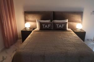 Villa Yvelisse Pop Un paraíso próximo al Mar