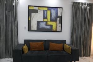 Villa Yvelisse Pop Un paraíso próximo al Mar