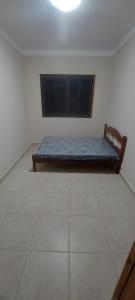 Sobrado 3 dormitórios a 3 kilometros da praia do indaia