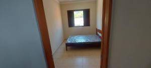 sobrado a 3 kilometros da praia do indaia