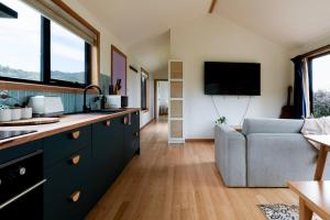 Sisters Beach Hideaway - A Coastal Escape