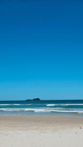 Apartamento Pé na Areia Enseada Guarujá