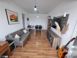 Premium apartment San Luis Centro