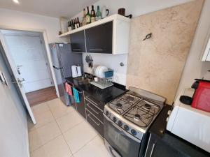 Premium apartment San Luis Centro