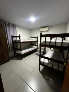 Hostel Salazar