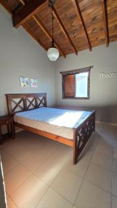 Departamento Costa Azul