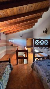 Departamento Costa Azul