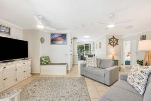 The Bay Apartments 15