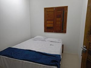 Flats Mar Grande Village JJ