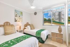 The Bay Apartments 15